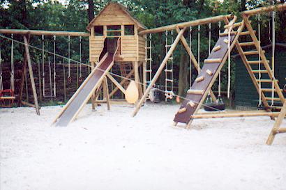 plainejeux.jpg