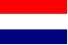 N�erlandais
